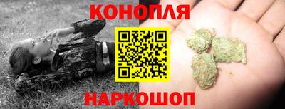 spice Севастополь